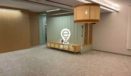 Apartamento à venda, 3 quartos, 3 suítes, 2 vagas, Cidade Monções - São Paulo/SP