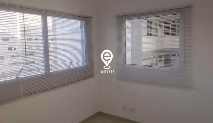 Conjunto comercial Sala comercial para escritorio consultorio