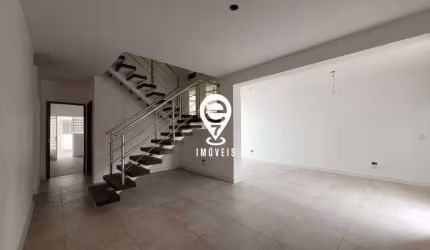 SOBRADO COMERCIAL PARA ALUGAR , 340 m² / 5 VAGAS - INDIANÓPOLIS - SÃO PAULO - SP