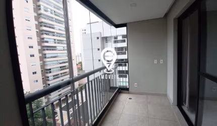 LINDO STUDIO PARA VENDA NA SAÚDE!