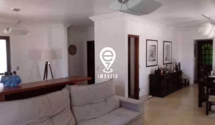 Apartamento para aluguel, 4 quartos, 2 suítes, 3 vagas, Jardim da Saúde - São Paulo/SP