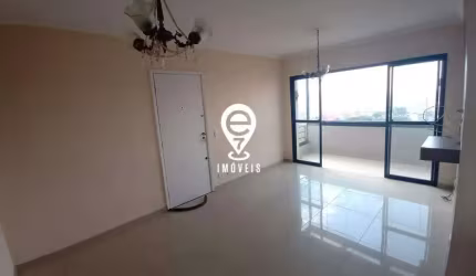EXCELENTE APARTAMENTO DE 3 DORMITÓRIOS PARA VENDA NO ALTO DO IPIRANGA!