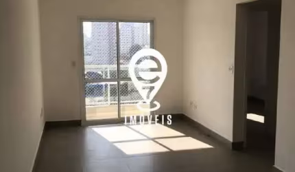 EXCELENTE APARTAMENTO DE 2 DORMITÓRIS NA SAÚDE PARA VENDA!