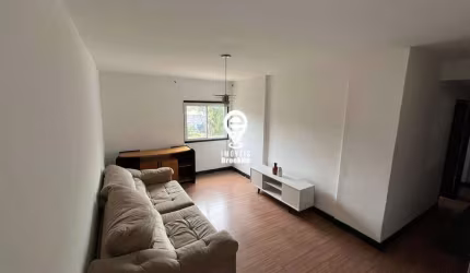 Apartamento 74m2 a venda 2 dorm 1 vaga na aclimação