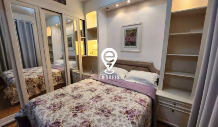 EXCELENTE FLAT PARA LOCAÇÃO DE 1 DORMITÓRIO NO JARDIM PAULISTA!