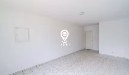 EXCELENTE SOBRADO PARA VENDA DE 2 DORMIRÓRIOS NO MIRANDÓPOLIS!