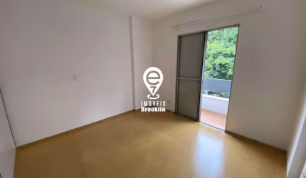 Studio 25m apenas 230m do metro hospital São Paulo