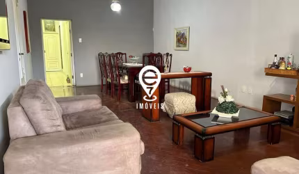 EXCELENTE CASA PARA VENDA DE 3 DORMITÓRIOS NO IPIRANGA!