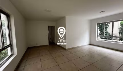 Apartamento 157m 3 dormitórios 1 vaga