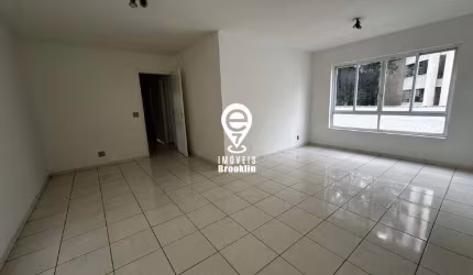 Apartamento 157m 3 dormitórios 1 vaga