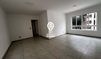 Apartamento 157m 3 dormitórios 1 vaga