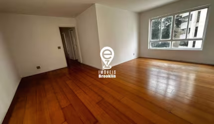Apartamento 157m 3 dormitórios 1 vaga