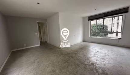 Apartamento 157m 3 dormitórios 1 vaga