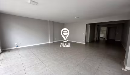 Apartamento duplex 277m 3 dormitórios 2 vaga