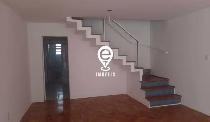 EXCELENTE SOBRADO PARA LOCAÇÃO DE 2 DORMITÓRIOS NO MIRANDÓPOLIS!
