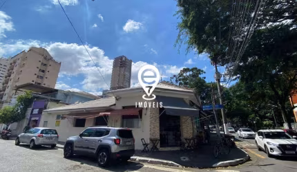 Ponto à venda, Mirandópolis - São Paulo/SP