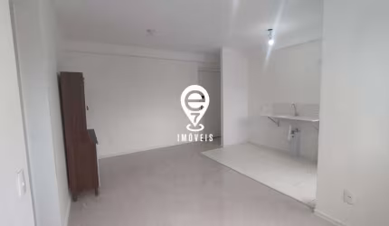 EXCELENTE APARTAMENTO PARA VENDA DE 1 DORMITÓRIOS!