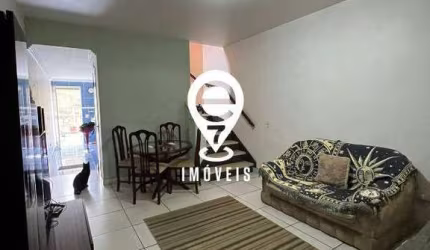 EXCELENTE SOBRADO RESIDENCIAL BOSQUE DA SAÚDE - SP