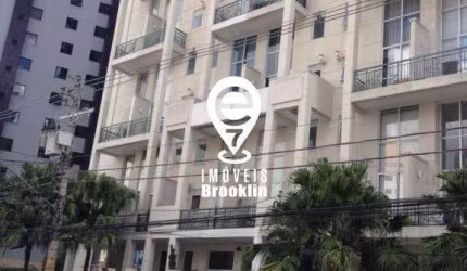 Jd. Vila Mariana