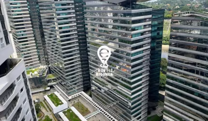 Apartamento à venda, 4 quartos, 4 suítes, 4 vagas, Chácara Santo Antônio (Zona Sul) - São Paulo/SP