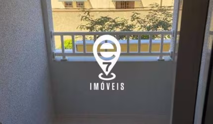 Studio à venda, 1 quarto, Jardim Aeroporto - São Paulo/SP