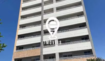 Studio à venda, 1 quarto, Jardim Aeroporto - São Paulo/SP