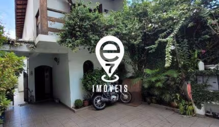 EXCELENTE SOBRADO RESIDENCIAL Amplo em Mirandópolis-SP