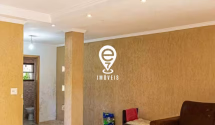 CASA PARA VENDA DE 3 DORMITÓRIOS NA VILA MONUMENTO!