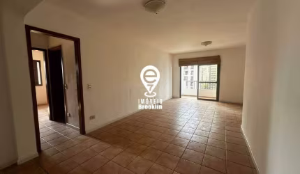 Apartamento 197m 3 dormitórios 3 banheiros 2 vagas no Itaim