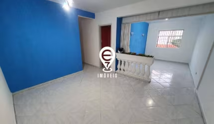 EXCELENTE APARTAMENTO PARA VENDA AOA LADO DO METRÔ PARAÇA DA ÁRVORE DE 3 DORMITÓRIOS!