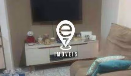 EXCELENTE APARTAMENTO DE 2 DORMITÓRIOS PRÓXIMO Á ESTAÇÃO TAMANDUATEÍ PARA VENDA!