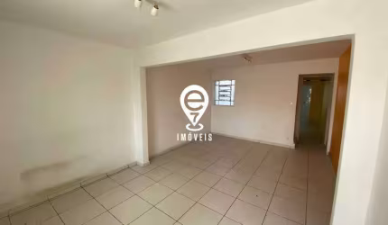 CASA PARA LOCAÇÃO DE 5 DORMITÓRIOS NO MIRANDÓPOLIS!