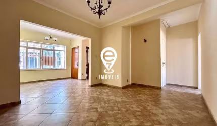 Sobrado à venda, 3 quartos, 1 vaga, Saúde - São Paulo/SP