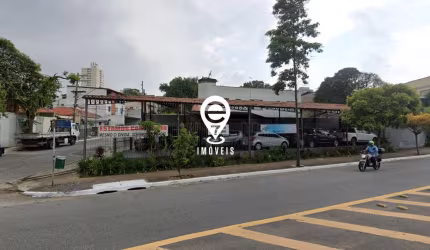 EXCELENTE ESQUINA!!!