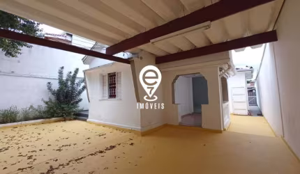 Casa térrea com 2 dorm., 2 vagas de garagem, piscina à 600 metros do metrô saúde!!