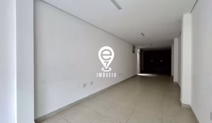 Loja para aluguel, Saúde - São Paulo/SP