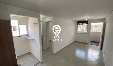 Apartamento à venda, 1 quarto, Vila Gumercindo - São Paulo/SP