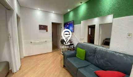 Casa à venda, 2 quartos, Vila da Saúde - São Paulo/SP