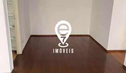 EXCELENTE APARTAMENTO PARA LOCAÇÃO DE 3 DORMITÓRIOS NO BROOKLIN! BR