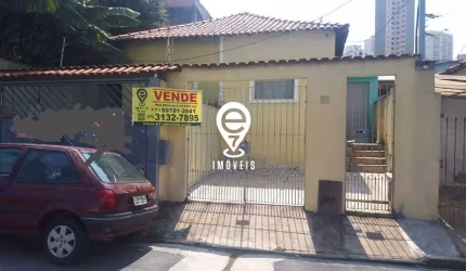 OTIMO IMOVEL PARA RENDA OU 2 FAMILIAS