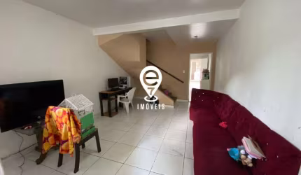 Sobrado à venda, 2 quartos, 2 vagas, Planalto Paulista - São Paulo/SP
