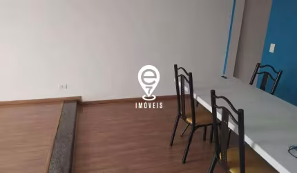 EXCELENTE APARTAMENTO PARA VENDA DE 1 DORMITÓRIO NO JARDIM ORIENTAL!
