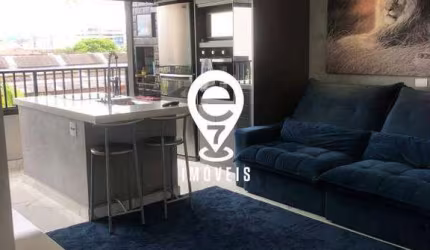 Apartamento Garden 67m2 /2dormitorios 2 banheiros 1 vaga com varanda gurmet e quintal Condomínio Piscine