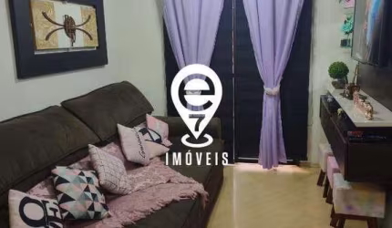 EXCELENTE APARTAMENTO DE 3 DORMITÓRIOS PARA VENDA NA VILA MONUMENTO!