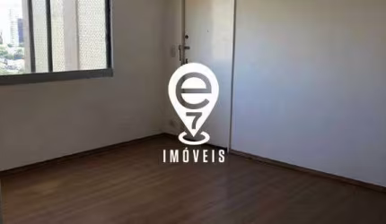 EXCELENTE APARTAMENTO DE 3 DORMITÓRIOS NO CAMBUCI PARA LOCAÇÃO!