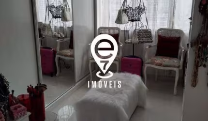 EXCELENTE COBERTURA DUPLEX NA VILA DA SAÚDE DE 3 DORMITÓRIOS!