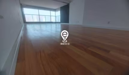 LINDO APARTAMENTO NA VILA MARIANA DE 3 SUITES PARA VENDA!