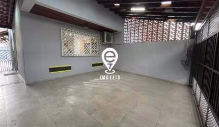 EXCELENTE SOBRADO PARA VENDA DE 4 DORMITÓRIOS MOBILIADO NO IPIRANGA!