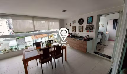 LINDO APARTAMENTO PARA VENDA DE 3 DORMITÓRIOS NA SAÚDE!