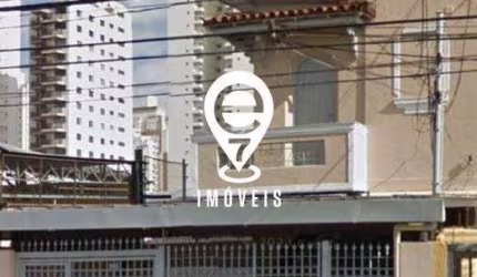 EXCELENTE SOBRADO PARA VENDA NO MIRANDÓPOLIS DE 5 DORMITÓRIOS!